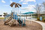 409 Mosaic Boulevard - Photo 62