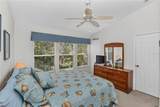 716 Shropshire Loop - Photo 15