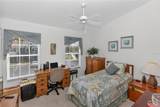 716 Shropshire Loop - Photo 18