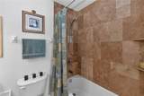 716 Shropshire Loop - Photo 21