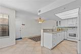 132 Bermuda Petrel Court - Photo 10