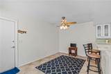 132 Bermuda Petrel Court - Photo 11