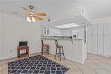 132 Bermuda Petrel Court - Photo 12