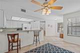 132 Bermuda Petrel Court - Photo 13