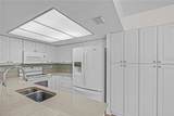 132 Bermuda Petrel Court - Photo 14