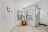 132 Bermuda Petrel Court - Photo 15