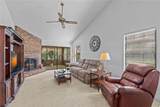 132 Bermuda Petrel Court - Photo 16