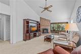 132 Bermuda Petrel Court - Photo 17