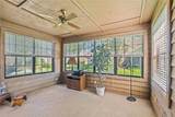 132 Bermuda Petrel Court - Photo 18