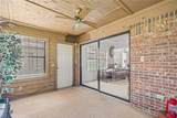 132 Bermuda Petrel Court - Photo 19
