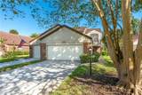 132 Bermuda Petrel Court - Photo 2
