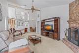 132 Bermuda Petrel Court - Photo 20