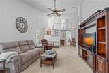 132 Bermuda Petrel Court - Photo 21