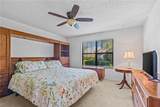 132 Bermuda Petrel Court - Photo 22