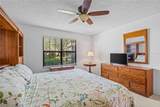 132 Bermuda Petrel Court - Photo 23