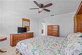 132 Bermuda Petrel Court - Photo 24