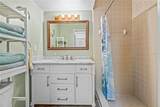 132 Bermuda Petrel Court - Photo 25