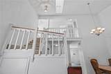 132 Bermuda Petrel Court - Photo 26