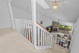 132 Bermuda Petrel Court - Photo 27