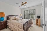 132 Bermuda Petrel Court - Photo 28