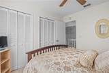 132 Bermuda Petrel Court - Photo 29