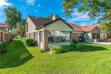 132 Bermuda Petrel Court - Photo 3
