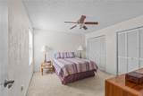 132 Bermuda Petrel Court - Photo 30