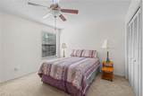 132 Bermuda Petrel Court - Photo 31