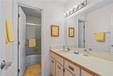 132 Bermuda Petrel Court - Photo 32