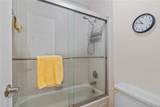 132 Bermuda Petrel Court - Photo 33
