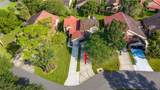 132 Bermuda Petrel Court - Photo 34