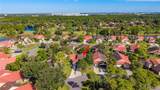 132 Bermuda Petrel Court - Photo 35