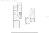 132 Bermuda Petrel Court - Photo 36