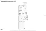 132 Bermuda Petrel Court - Photo 37