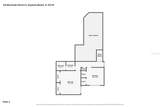 132 Bermuda Petrel Court - Photo 38