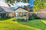 132 Bermuda Petrel Court - Photo 4