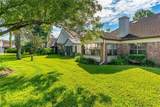 132 Bermuda Petrel Court - Photo 5