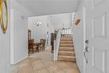 132 Bermuda Petrel Court - Photo 6