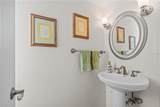 132 Bermuda Petrel Court - Photo 7