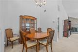 132 Bermuda Petrel Court - Photo 8