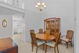 132 Bermuda Petrel Court - Photo 9