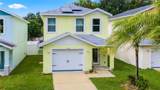 5126 Taylor Avenue - Photo 2