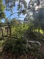  Willow Avenue - Photo 3