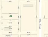  Willow Avenue - Photo 4