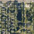  Willow Avenue - Photo 5
