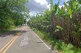 Willow Avenue - Photo 7