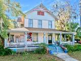 228 Howry Avenue - Photo 1