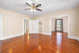 228 Howry Avenue - Photo 3