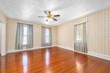 228 Howry Avenue - Photo 4