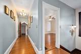 228 Howry Avenue - Photo 6